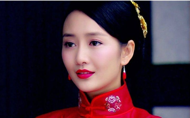 雾城追凶